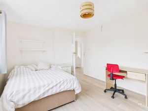 Photo 23- click for photo gallery